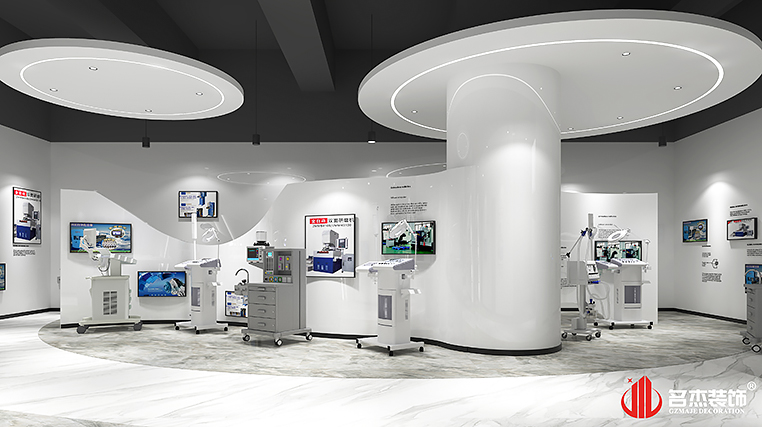 德赢·(VWIN)官方网站-AC米兰官方合作同伴