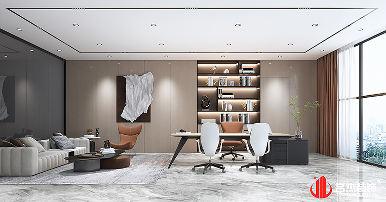 德赢·(VWIN)官方网站-AC米兰官方合作同伴