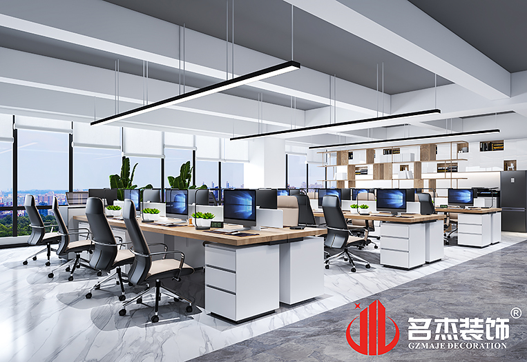 德赢·(VWIN)官方网站-AC米兰官方合作同伴