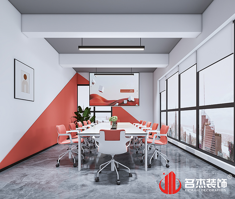 德赢·(VWIN)官方网站-AC米兰官方合作同伴