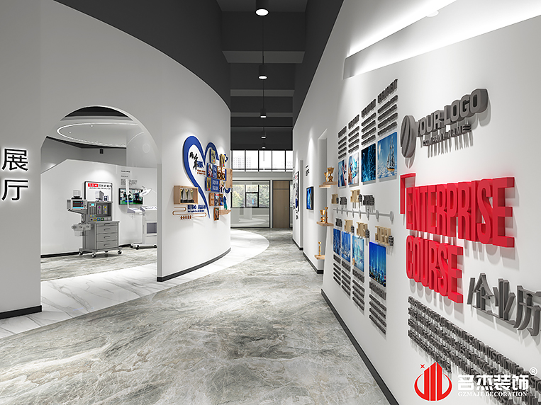 德赢·(VWIN)官方网站-AC米兰官方合作同伴