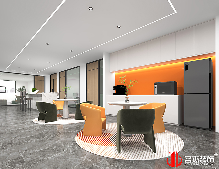 德赢·(VWIN)官方网站-AC米兰官方合作同伴