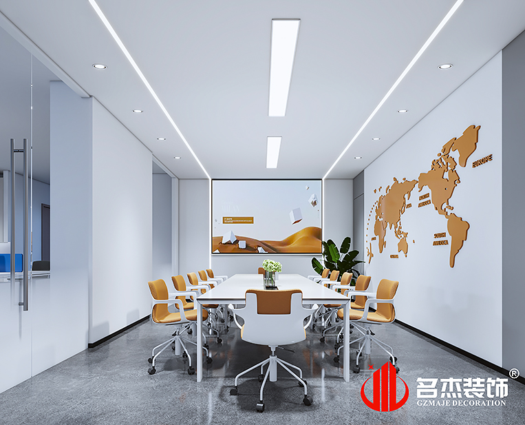 德赢·(VWIN)官方网站-AC米兰官方合作同伴