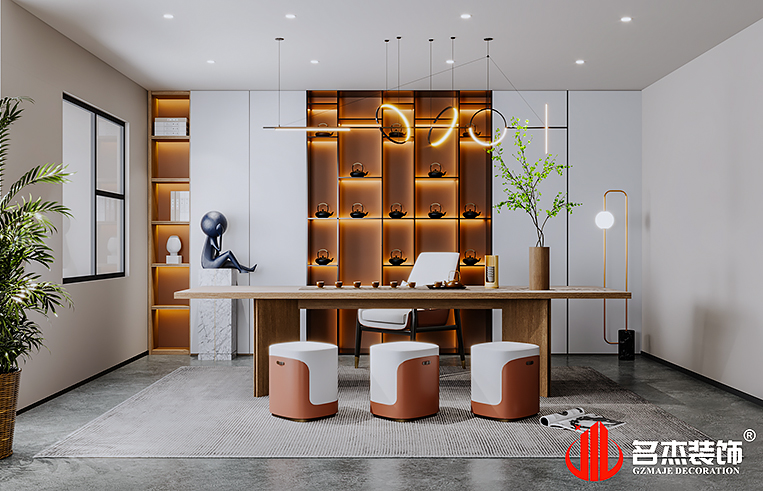 德赢·(VWIN)官方网站-AC米兰官方合作同伴