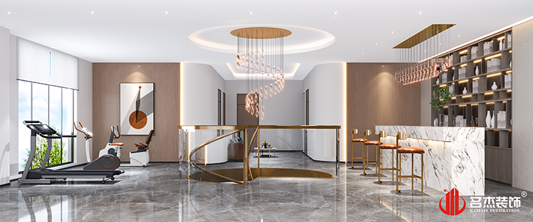 德赢·(VWIN)官方网站-AC米兰官方合作同伴