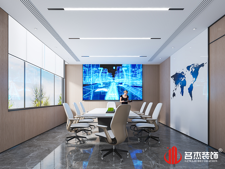 德赢·(VWIN)官方网站-AC米兰官方合作同伴