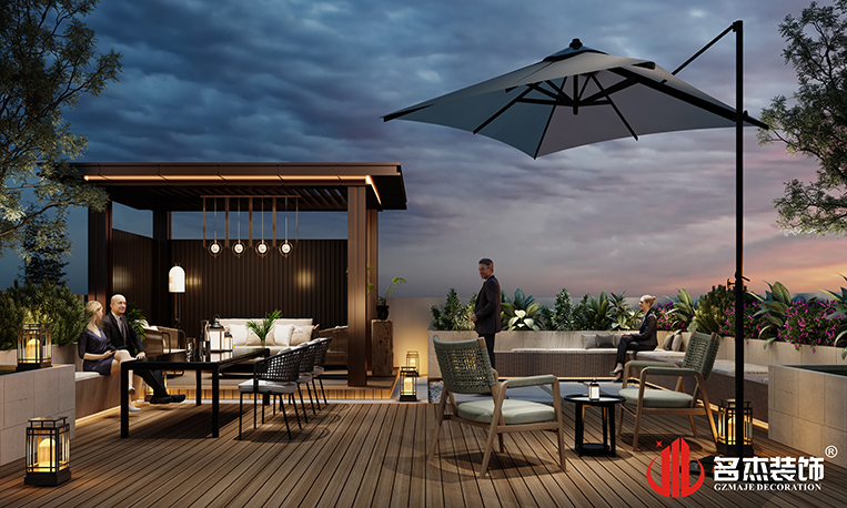 德赢·(VWIN)官方网站-AC米兰官方合作同伴