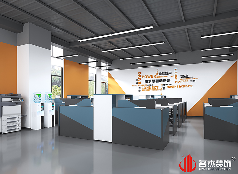 德赢·(VWIN)官方网站-AC米兰官方合作同伴