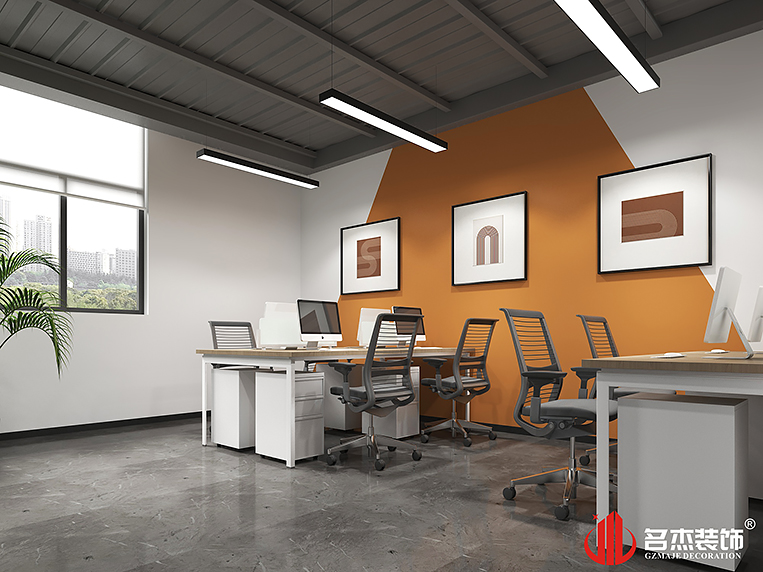 德赢·(VWIN)官方网站-AC米兰官方合作同伴