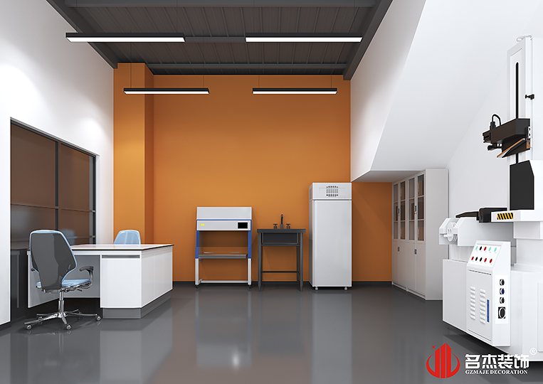 德赢·(VWIN)官方网站-AC米兰官方合作同伴