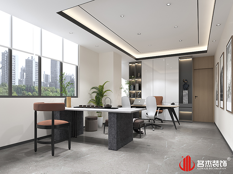 德赢·(VWIN)官方网站-AC米兰官方合作同伴