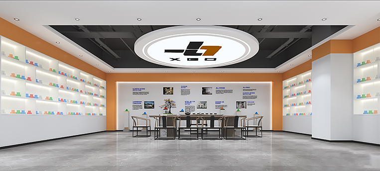 德赢·(VWIN)官方网站-AC米兰官方合作同伴