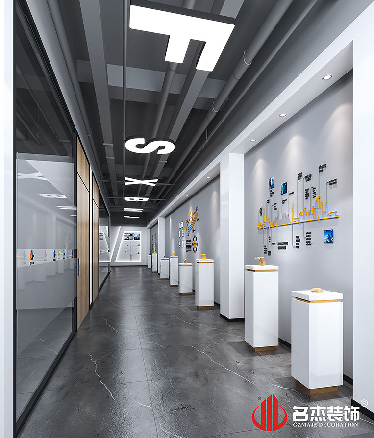 德赢·(VWIN)官方网站-AC米兰官方合作同伴