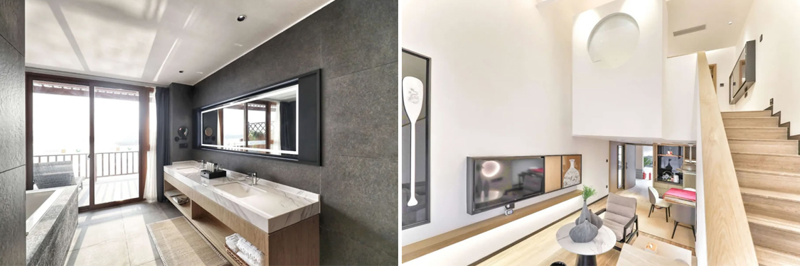 广州办公室装建设计公司图册