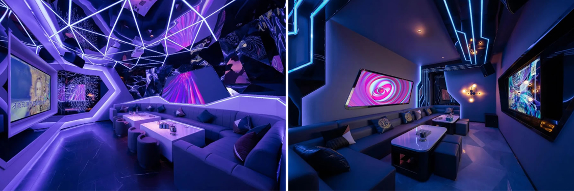 广州德赢VWIN装璜设计公司图册