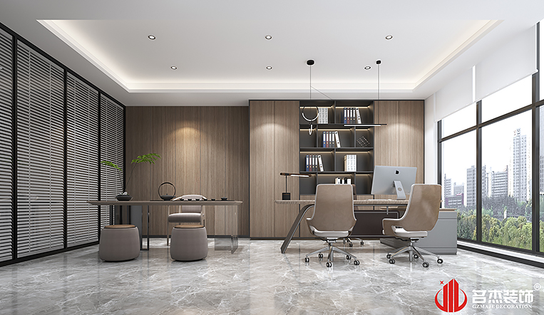 德赢·(VWIN)官方网站-AC米兰官方合作同伴