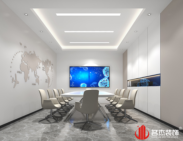 德赢·(VWIN)官方网站-AC米兰官方合作同伴