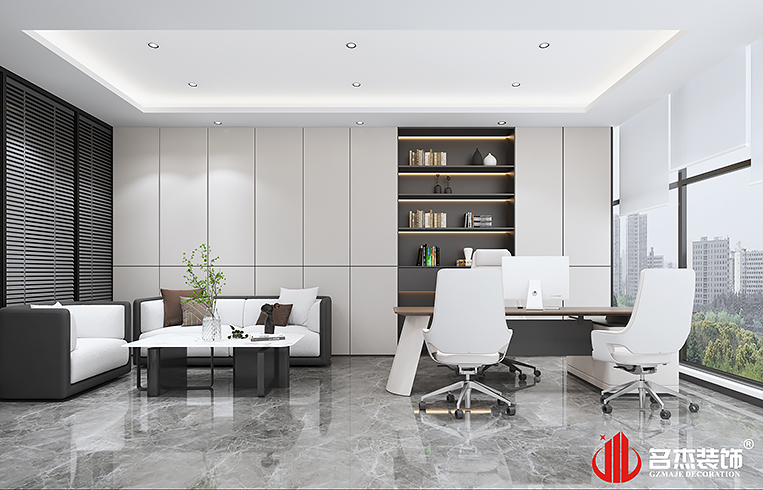 德赢·(VWIN)官方网站-AC米兰官方合作同伴