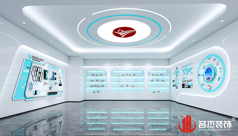 德赢·(VWIN)官方网站-AC米兰官方合作同伴