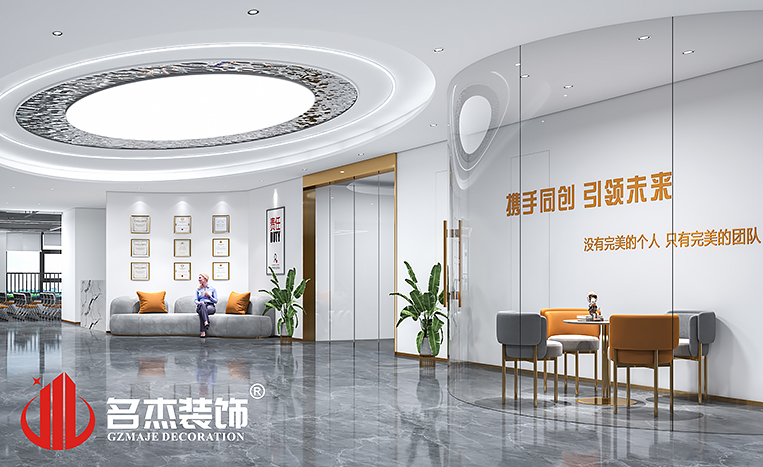 德赢·(VWIN)官方网站-AC米兰官方合作同伴