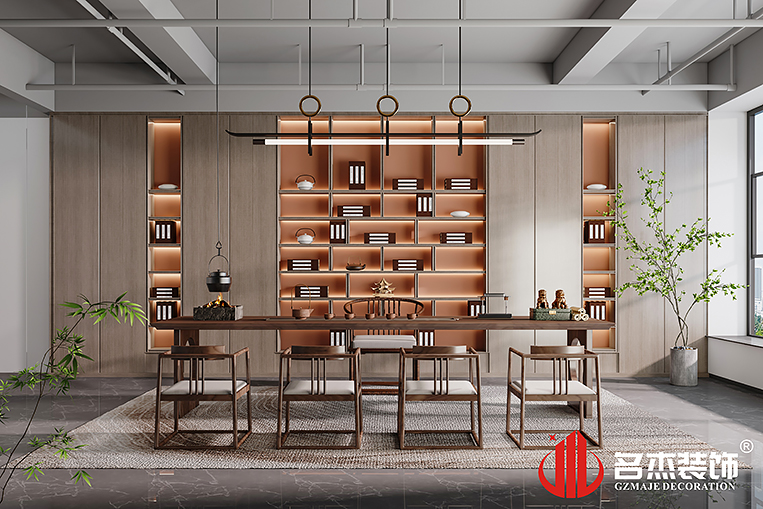 德赢·(VWIN)官方网站-AC米兰官方合作同伴