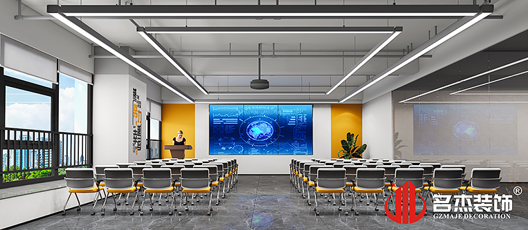 德赢·(VWIN)官方网站-AC米兰官方合作同伴