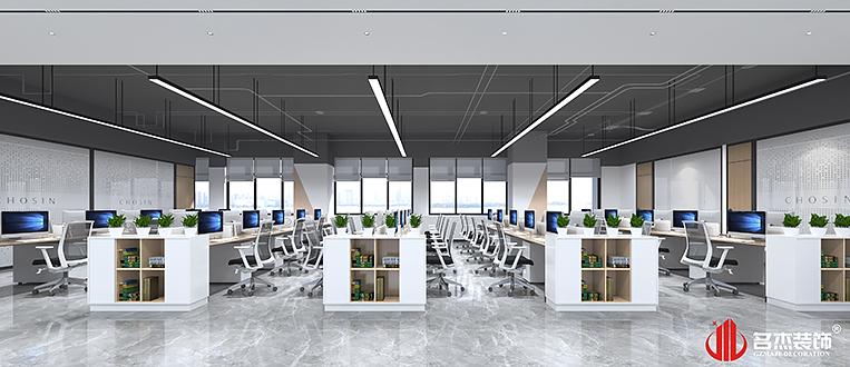 德赢·(VWIN)官方网站-AC米兰官方合作同伴