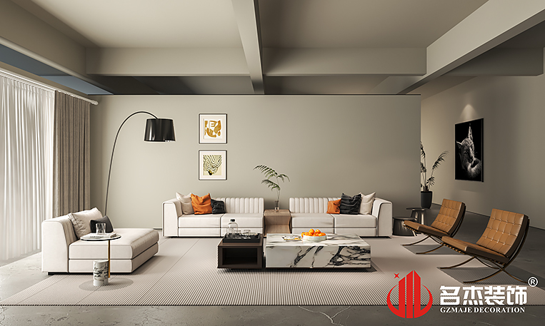 德赢·(VWIN)官方网站-AC米兰官方合作同伴