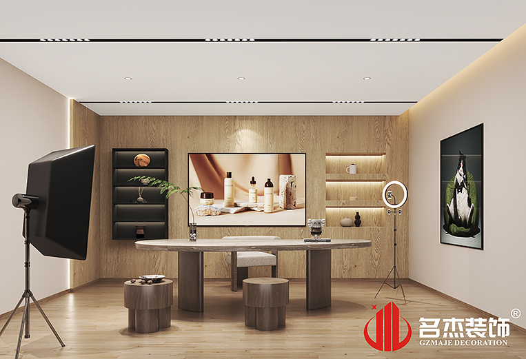 德赢·(VWIN)官方网站-AC米兰官方合作同伴