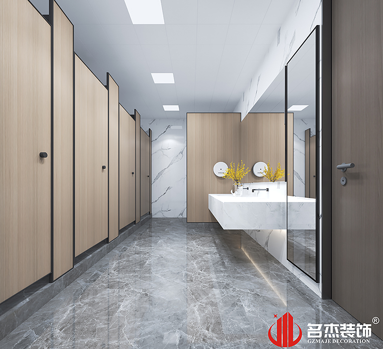 德赢·(VWIN)官方网站-AC米兰官方合作同伴