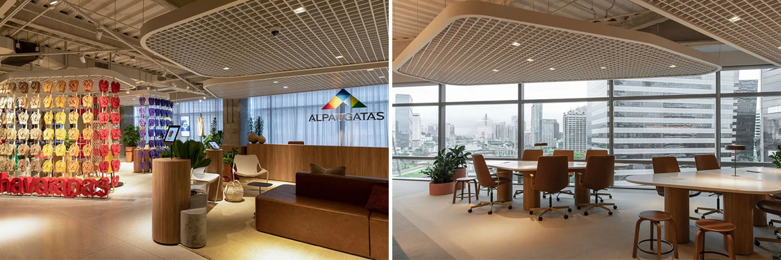 广州德赢VWIN装璜设计公司图册