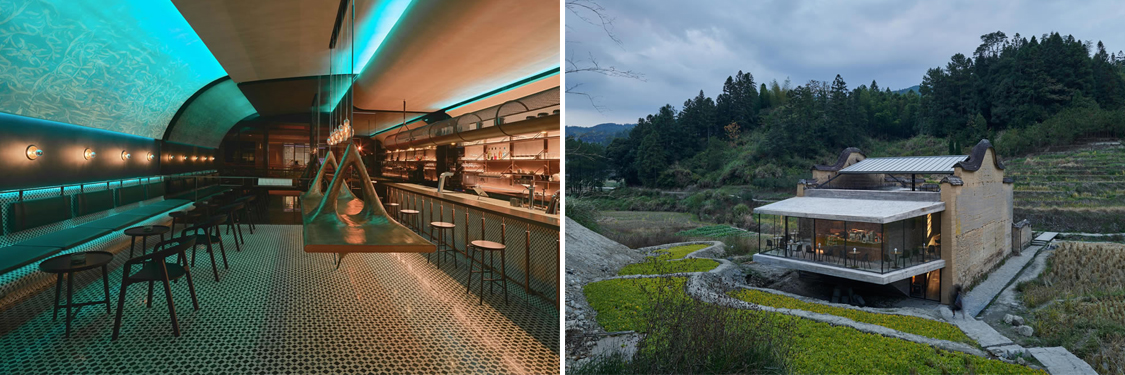 广州德赢VWIN装璜设计公司图册