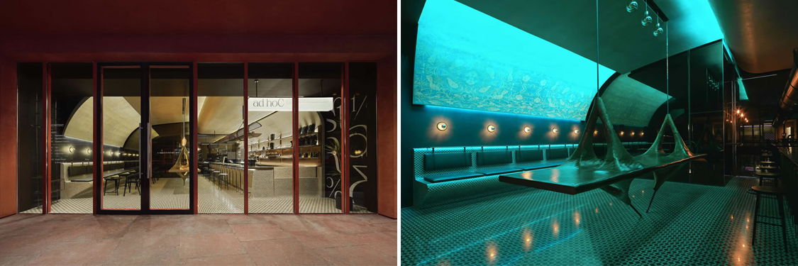 广州德赢VWIN装璜设计公司图册