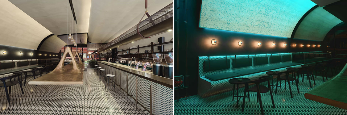 广州德赢VWIN装璜设计公司图册