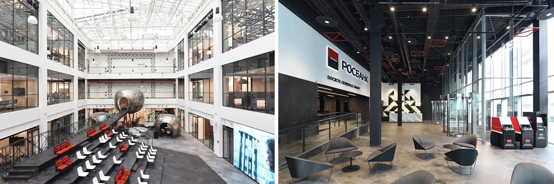 广州德赢VWIN装璜设计公司图册