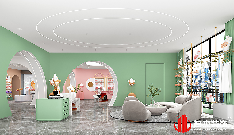 德赢·(VWIN)官方网站-AC米兰官方合作同伴