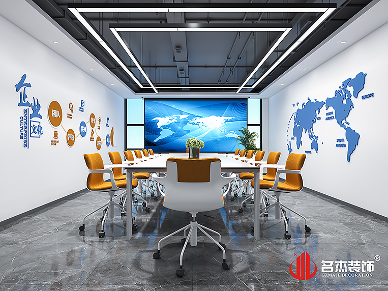 德赢·(VWIN)官方网站-AC米兰官方合作同伴