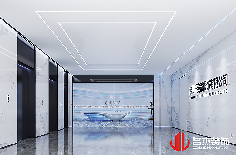 德赢·(VWIN)官方网站-AC米兰官方合作同伴