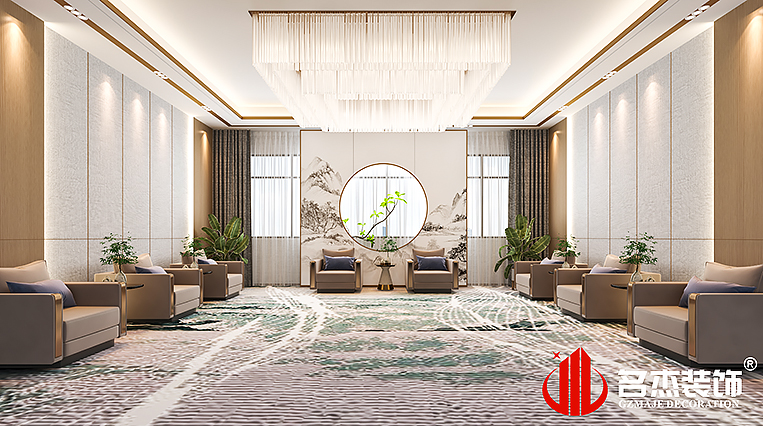 德赢·(VWIN)官方网站-AC米兰官方合作同伴