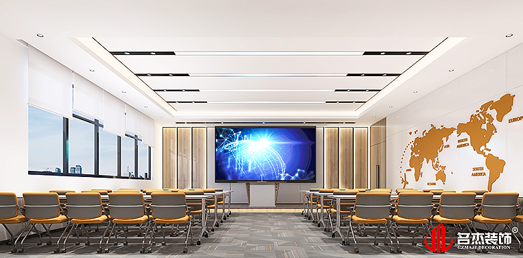 德赢·(VWIN)官方网站-AC米兰官方合作同伴