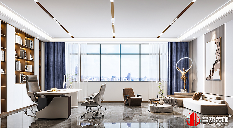 德赢·(VWIN)官方网站-AC米兰官方合作同伴