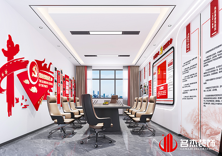 德赢·(VWIN)官方网站-AC米兰官方合作同伴