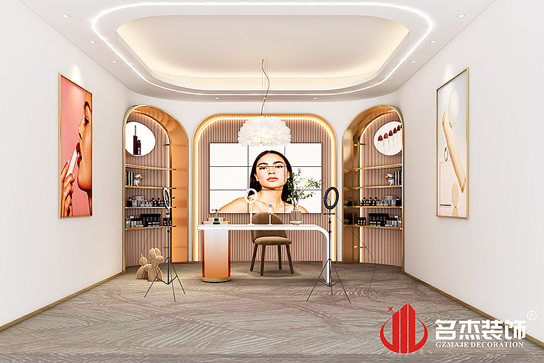 德赢·(VWIN)官方网站-AC米兰官方合作同伴