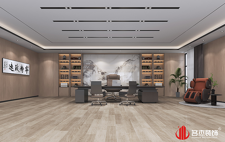 德赢·(VWIN)官方网站-AC米兰官方合作同伴