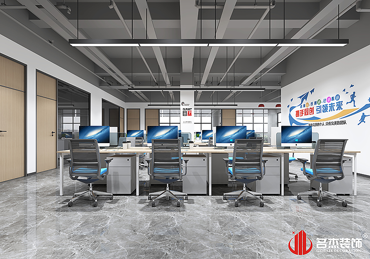 德赢·(VWIN)官方网站-AC米兰官方合作同伴