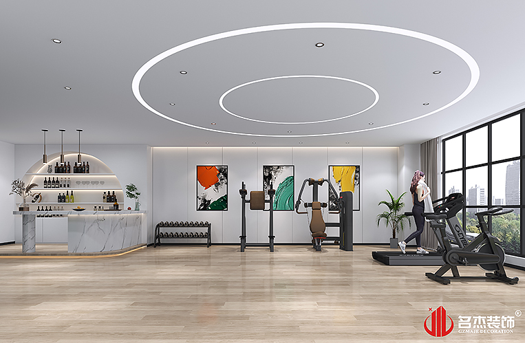 德赢·(VWIN)官方网站-AC米兰官方合作同伴