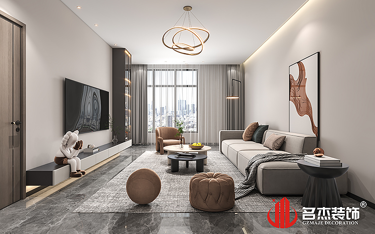 德赢·(VWIN)官方网站-AC米兰官方合作同伴