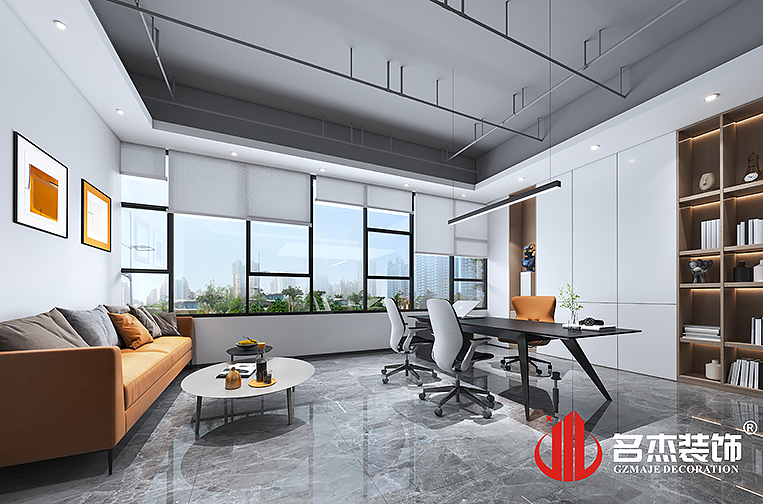 德赢·(VWIN)官方网站-AC米兰官方合作同伴