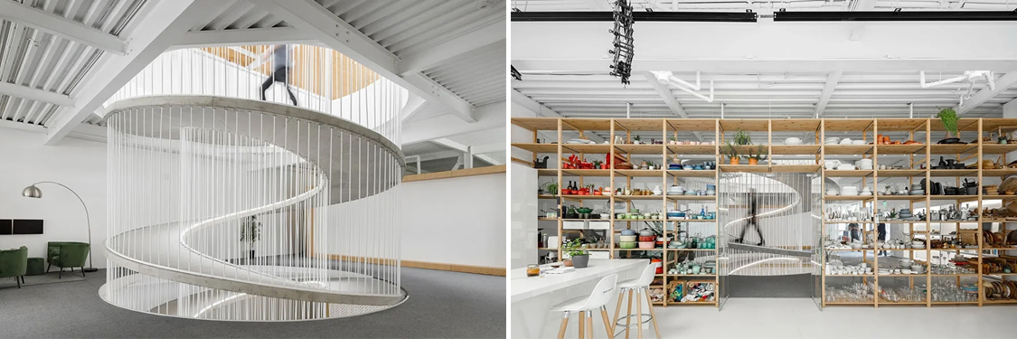 广州德赢VWIN装璜设计公司图册