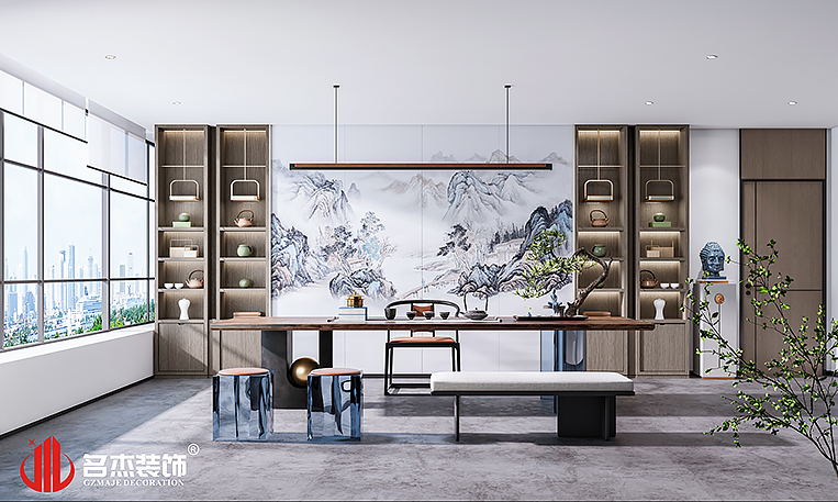 德赢·(VWIN)官方网站-AC米兰官方合作同伴